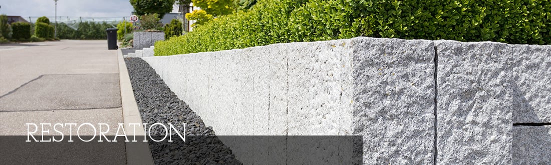 Restoration_banner_1100x330