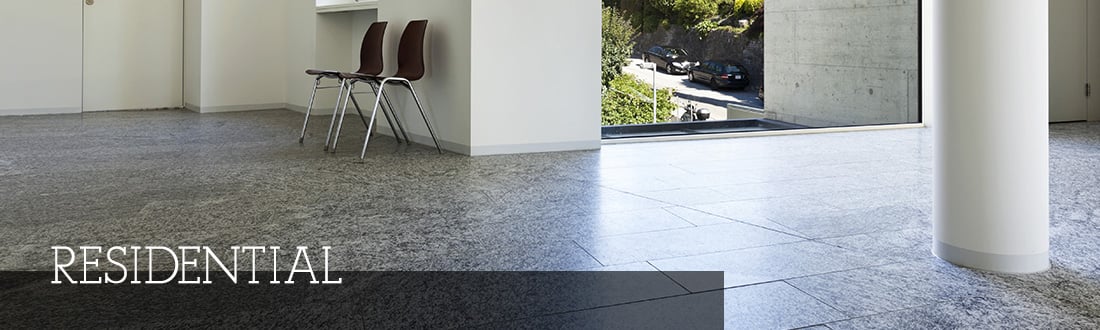 residential_banner_1100x330