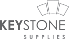 Keystone Supplies